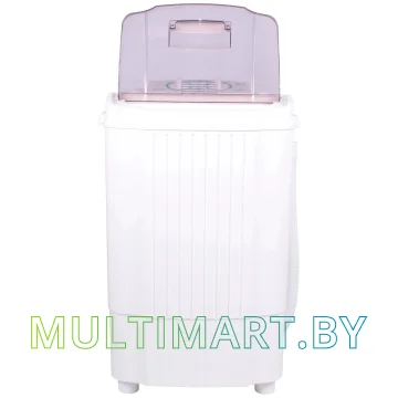 Стиральная машина Славда WS-30ET картинка 6